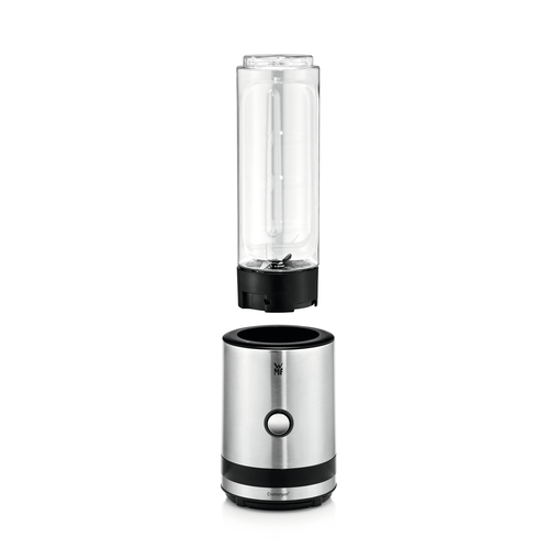 WMF KITCHENminis 0416500011 – image 3