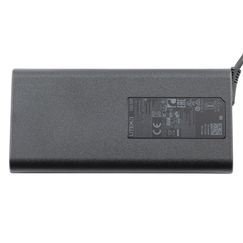 StarTech.com Replacement Universal AC/DC Power Adapter with NA Power Cord for Docking Stations – image 4