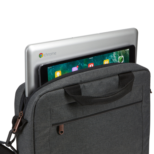 Case Logic Era 11.6" Laptop Attaché – image 4