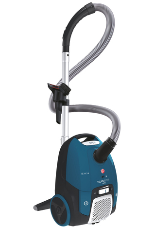 Hoover TXL10HM 011 – image 9
