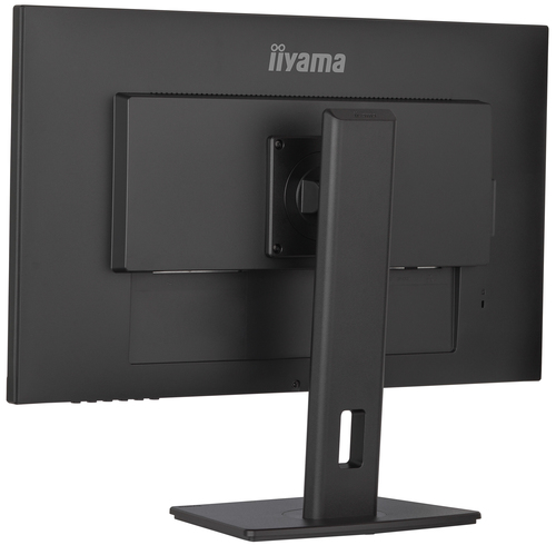 iiyama XUB2792HSN-B5 (EOL) – image 6