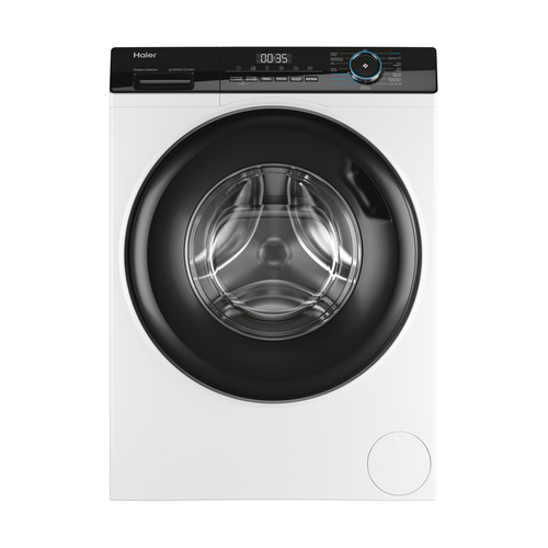 Haier I-Pro Series 3 HW80-B16939 washing machine Front-load