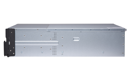 QNAP TS-1673U NAS Rack (3U) AMD Embedded R-Series SoC RX-421ND – image 8