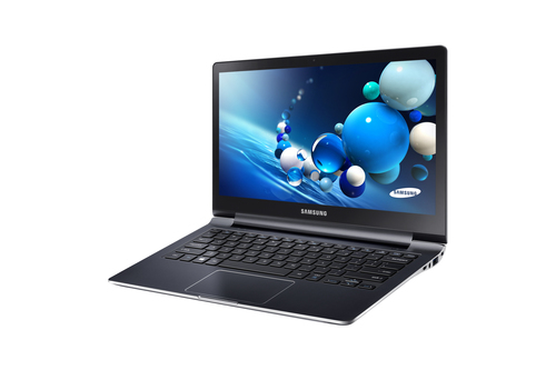 Samsung ATIV NP940X3G Intel® Core™ i5 i5-4200U Laptop – image 2