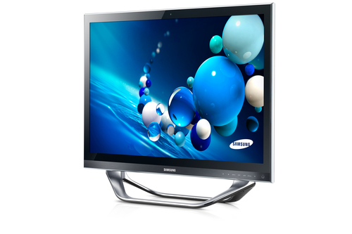 Samsung DP700A7D Intel® Core™ i5 i5-3470T – image 2