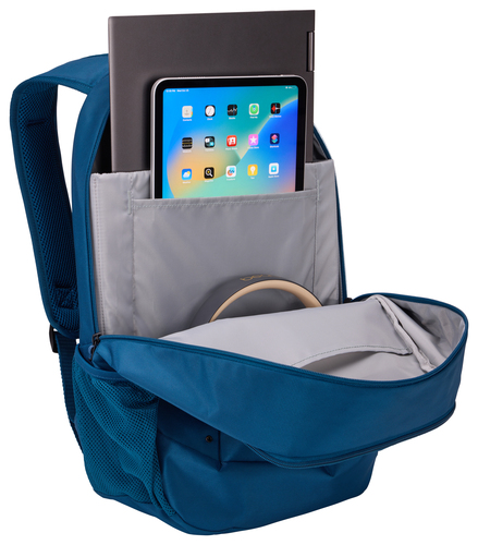 Case Logic WMBP215 Dark Teal – image 5