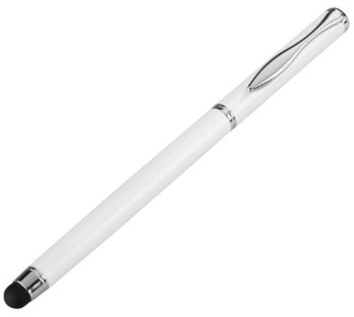 Hama 00107845 stylus pen White