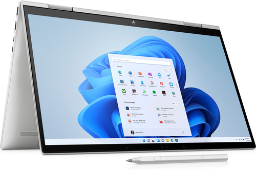HP ENVY x360 15-ew0002nk Intel® Core™ i5 i5-1240P Hybrid (2-in-1) – image 7