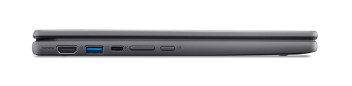 Acer Chromebook R857TN-TCO-C2W8 Intel® N N150 – image 9