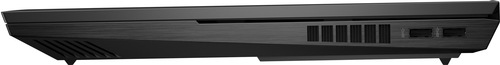 HP OMEN 17-ck0013na Intel® Core™ i7 i7-11800H Laptop – image 4