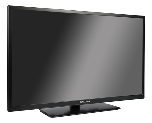 Salora 32TFS1002 hospitality TV – image 6