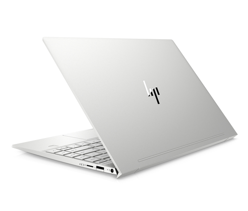 HP ENVY 13-aq1050ca Intel® Core™ i7 i7-10510U Laptop – image 5