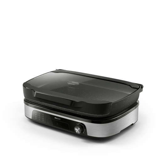 Philips HD6212/90 1250 cm²