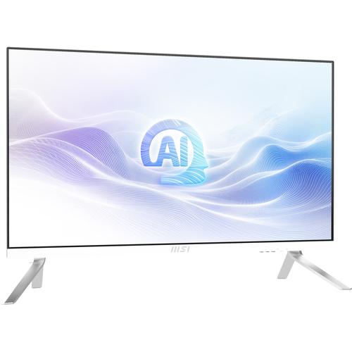 MSI Modern AM273Q AI 1UM-270EU – image 3