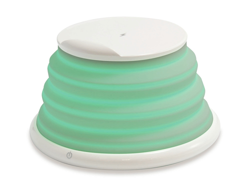 Conceptronic GORGON Wireless Charger – image 4