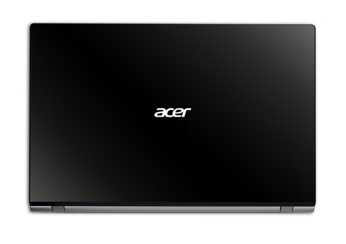 Acer Aspire 771-32346G50Makk Intel® Core™ i3 i3-2348M Laptop – image 3