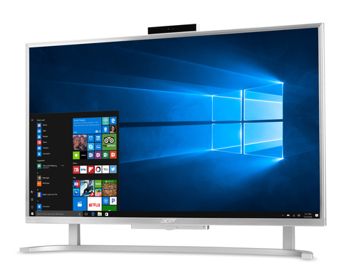 Acer Aspire C22-720 Intel® Pentium® J3710 – image 2