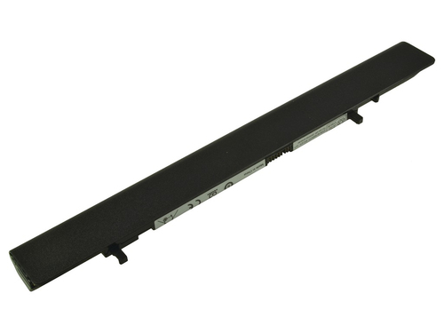 2-Power Main Battery Pack - Batterij voor laptopcomputer (Korte levensduur), afbeelding 2