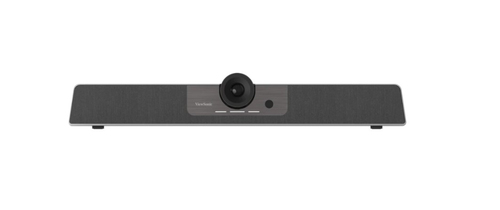 Viewsonic UMB202 product photo