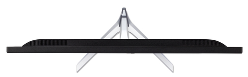 Acer Aspire C24-1750 Intel® Core™ i5 i5-1240P – image 4