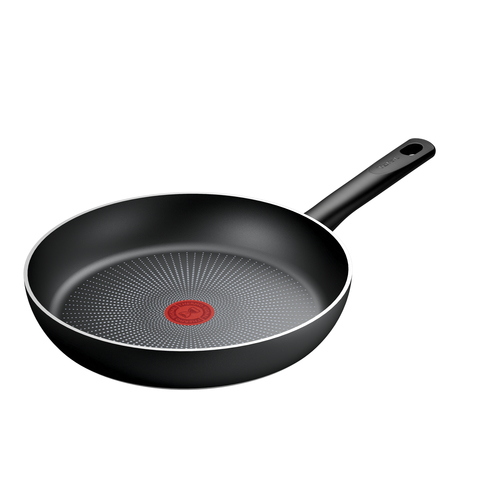 Tefal So Recycled C29106 Универсальная сковорода Круглый