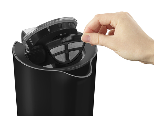 Beko WKD6306B electric kettle – image 8
