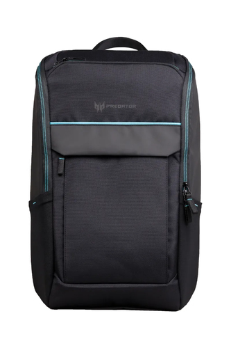 Acer GP.BAG11.02Q
