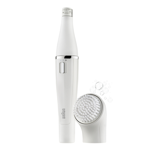 Braun SE831 Face