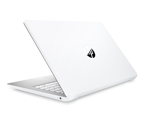 HP Stream 11-ah010na Intel Atom® x5-E8000 Laptop – image 9