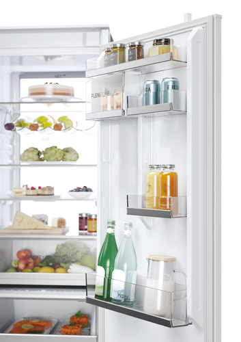 Haier HBW7519CF Built-in – image 8