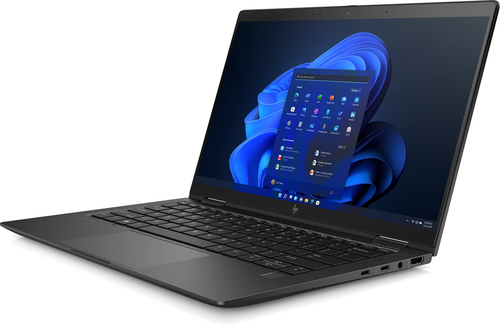 HP Elite Dragonfly Max Intel® Core™ i7 i7-1165G7 Hybrid (2-in-1) – image 2
