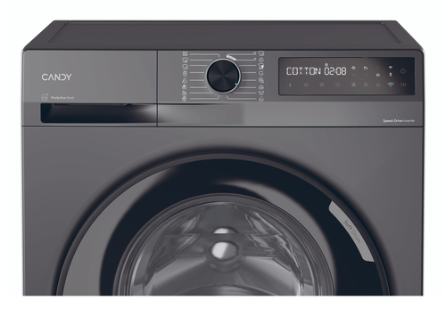 Candy BR 48B6G-S – image 5