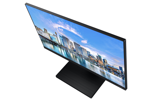 Samsung F27T450FZU computer monitor – image 9