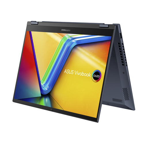 ASUS Vivobook S14 Flip TN3402YA-KN052W AMD Ryzen™ 5 7530U Hybrid (2-in-1) – image 3