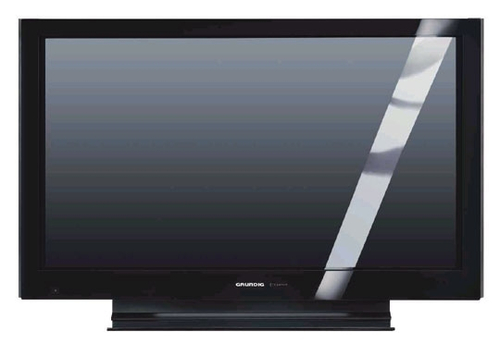 Grundig PXW 110-9625