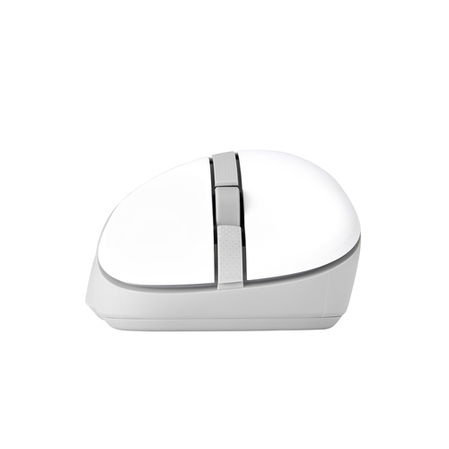 ASUS Wireless Mouse MD102, afbeelding 5