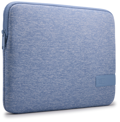 Case Logic Reflect REFMB113 - Skyswell Blue 33 cm (13") Sleeve case Синий