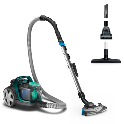 Philips 5000 series FC9555/09R1 vacuum