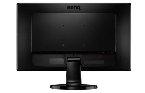 BenQ GW2750HM computer monitor – image 6