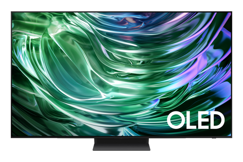 Samsung S90D QN55S90DAFXZX TV