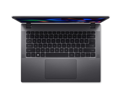 Acer TravelMate P2 14 TMP214-55-G2-TCO-53FL 14'' laptop, afbeelding 8