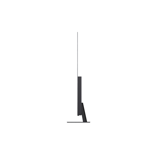 LG OLED evo AI OLED83C66LB 2.11 m (83") 4K Ultra HD Smart TV Wi-Fi Black – image 6