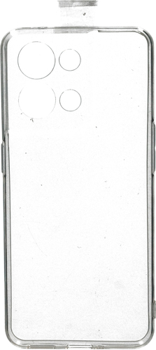 Mobiparts MP-123468, afbeelding 6