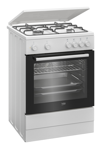 Beko FBM6202WNL AeroPerfect, afbeelding 7