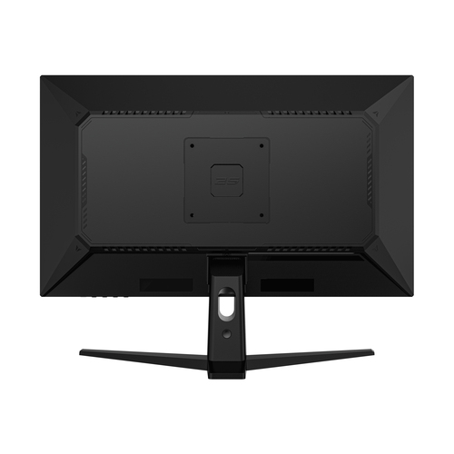 Monitor Dahua Technology LM25-E231