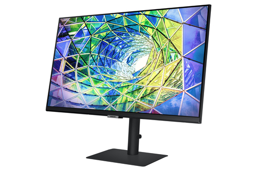 Samsung S80UA computer monitor – image 4
