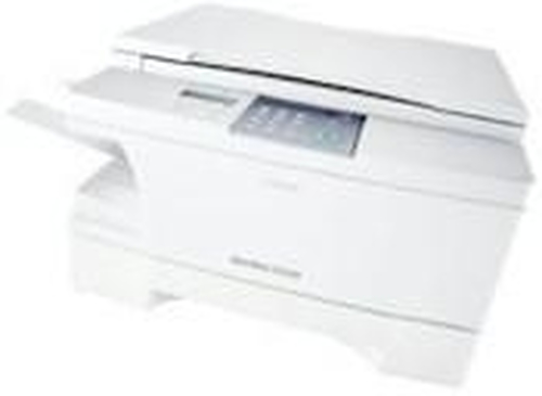 Canon MPC 1210D (PC)