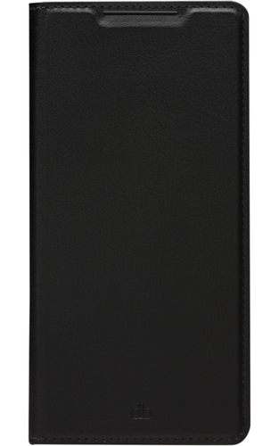 dbramante1928 OSGPBL001707 mobile phone case