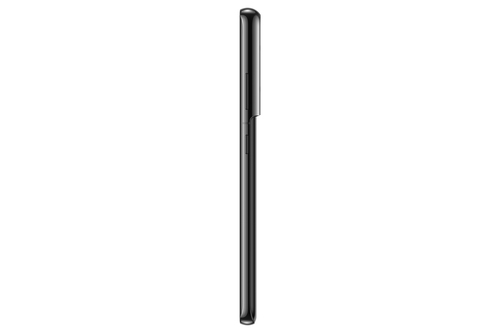 Samsung Galaxy S21 Ultra – image 4