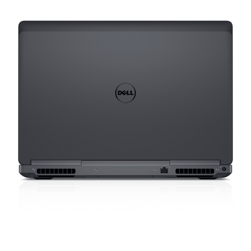 Dell M7710 + Microsoft Office Home & Student 2016 – image 7